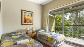 Hillside Hideaway - Wifi & Pet Friendly - Image 4