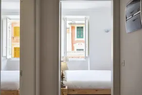 Cozy Holiday Home in Camogli by Wonderful Italy - Image 5
