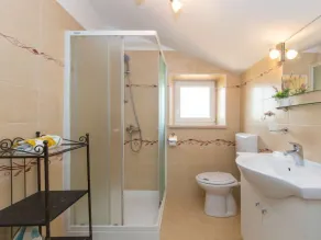 Ferienhaus Cvitan by Interhome - Image 4