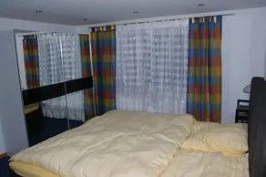 Ferienwohnung Bücker - Image 3