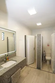 Na Casa Amazônia - Image 4
