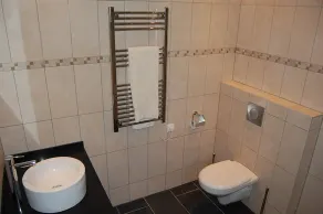 Top Villa At Short Distance Away From Famous Meia Praia Beaches. - Image 4