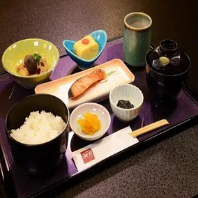 Hotel Rich Garden - Image 4