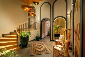 Lov'inn Kazdağları - Image 2
