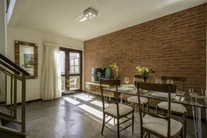 Unmissable premium loft in a strategic location in la recolETA - Image 2