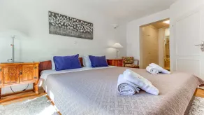Villa Coral Bay - beachfront 3 bedroom villa in walking distance to Hvar Town by MyWaycation - Image 4