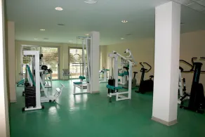 Hotel Neptuno by ON Hotels Group - Image 2