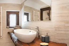 B&B Casanita - Image 4