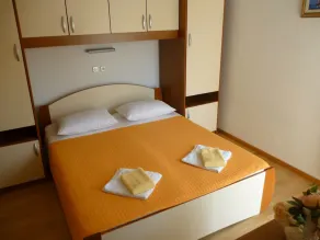 Komfortables Apartment für 3 Personen - Image 3
