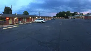 Voyager Inn - Image 4