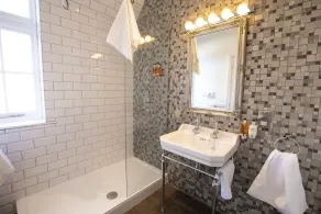 Norwich Puppet Theatre Apartment - Number 82 The Unthank - Image 2