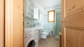 Mulino 5 - Image 2