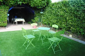 La Framboisine - Image 5