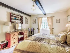 Alojamiento de 2 habitaciones en West Burton, near Leyburn - Image 5