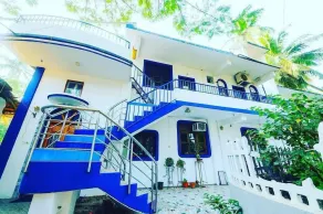 Casa German Near The Beach - Image 5