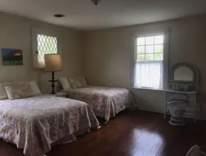 Beautiful, Spacious Historic Victorian Near Ski Liberty - Image 5