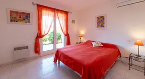 Appartement MAREDDA - Image 3