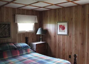 Pendleton Cottage - Kensington, Prince Edward Island - Image 4