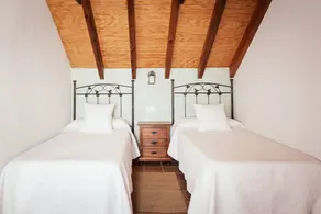 Casa Lola - House N3 in Zahora - Image 5