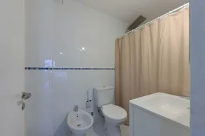 MOT Arevalo 2300 - Image 2