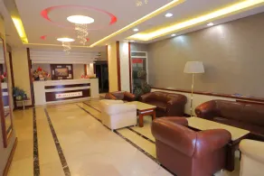 Artan Hotel - Image 3