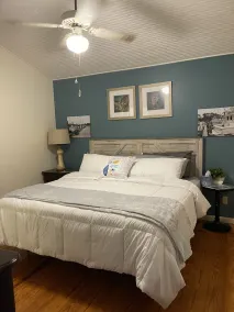 Beach Cottage Bechtel Blvd. - Image 2