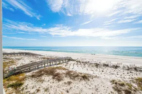 Wind Drift 501 by Vacation Homes Collection - Image 5
