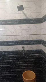 SR Resort Pushkar - Image 5