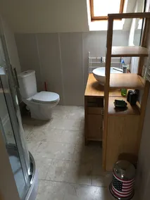 Sommerhus 5 personer i hjertet af Alsace Centre vinrute - Image 4
