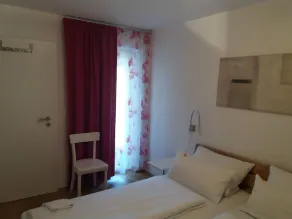 Ferienwohnung Adlmaier - Image 4
