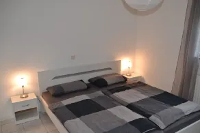 Apartment Thiel, your vacation in Neidenbach - Image 4