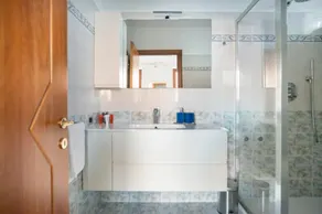 Lake View Villa - apartamento de lujo en el lago de Como - Bellano Holiday Apartment - Image 3