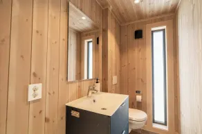 Nice cabin at Norefjell skicenter - Image 4
