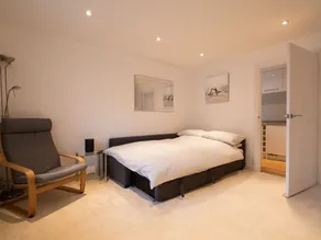 Wakeford Cottage - Image 4