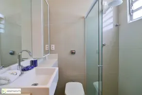 MZapartments Anibal - Image 2