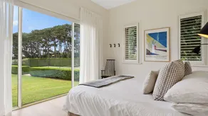 The Resort Flinders - Image 5