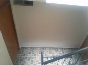 LIMA FLAT 4 2D CLOSE TO MIRAFLORES (10 MIN) - Image 3