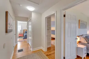 Ideal for family summer vacations or a few couples wine weekend/mountain getaway - Image 2