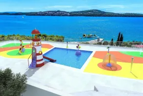 Hotel Medena Block A - Image 3