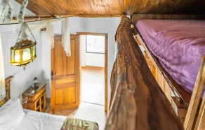 4 Bedroom Nice Home In El Colmenar - Image 5