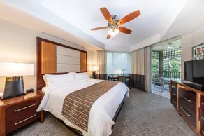 Marriott Imperial Palms Villas- Luxurious 3 Bedroom. Perfect for large families! - Image 5