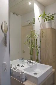 Appartement central et élégant à Grenade - Image 3