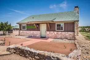 Chisholm Cabin on the North Rim - Image 4