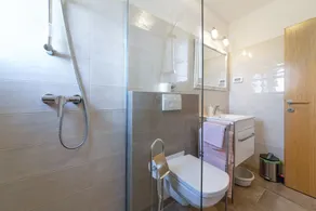 Villa Comfort with Pool - Image 3