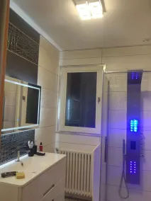 Small spare room, city center - Image 2