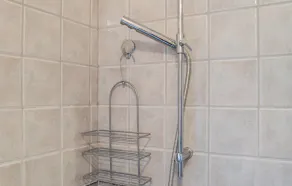 3 bedroom amazing home in Bergshamra - Image 4