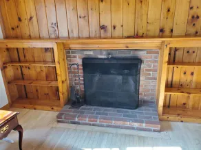 Schönes Ferienhaus auf Cape Cod - Image 3