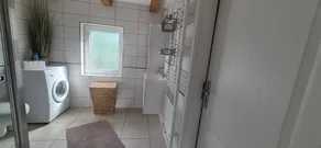 Vacation home Unter den Linden - Image 2