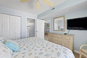 Pelican Beach 0202 1 Bedroom Condo by Pelican Beach Management - Image 5