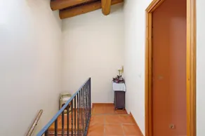 Appartamento 'Mas Cal Gintó' con vista montagna, terrazza privata e Wi-Fi - Image 3